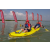 Team 26 / Raid Amazones Sri Lanka 2019 - J2 Canoe