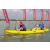 Team 09 / Raid Amazones Sri Lanka 2019 - J2 Canoe