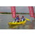 Team 07 / Raid Amazones Sri Lanka 2019 - J2 Canoe