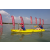 Team 18 / Raid Amazones Sri Lanka 2019 - J2 Canoe