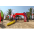 Team 18 / Raid Amazones Sri Lanka 2019 - J2 Canoe