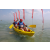 Team 19 / Raid Amazones Sri Lanka 2019 - J2 Canoe