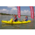 Team 36 / Raid Amazones Sri Lanka 2019 - J2 Canoe
