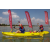 Team 12 / Raid Amazones Sri Lanka 2019 - J2 Canoe