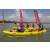 Team 114 / Raid Amazones Sri Lanka 2019 - J2 Canoe