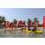 Team 114 / Raid Amazones Sri Lanka 2019 - J2 Canoe
