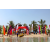 Team 44 / Raid Amazones Sri Lanka 2019 - J2 Canoe