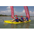 Team 123 / Raid Amazones Sri Lanka 2019 - J2 Canoe