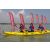 Team 105 / Raid Amazones Sri Lanka 2019 - J2 Canoe