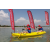 Team 08 / Raid Amazones Sri Lanka 2019 - J2 Canoe