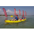 Team 29 / Raid Amazones Sri Lanka 2019 - J2 Canoe