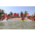 Team 25 / Raid Amazones Sri Lanka 2019 - J2 Canoe