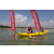 Team 28 / Raid Amazones Sri Lanka 2019 - J2 Canoe