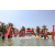Raid Amazones Sri Lanka 2019 - J2 Canoe