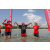 Team 26 / Raid Amazones Sri Lanka 2019 - J2 Canoe