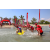 Raid Amazones Sri Lanka 2019 - J2 Canoe