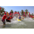 Raid Amazones Sri Lanka 2019 - J2 Canoe