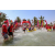 Raid Amazones Sri Lanka 2019 - J2 Canoe