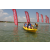 Team 04 / Raid Amazones Sri Lanka 2019 - J2 Canoe