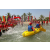 Team 04 / Raid Amazones Sri Lanka 2019 - J2 Canoe