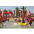 Team 04 / Raid Amazones Sri Lanka 2019 - J2 Canoe
