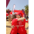 Team 06 / Raid Amazones Sri Lanka 2019 - J2 Canoe