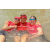 Team 122 / Raid Amazones Sri Lanka 2019 - J2 Canoe