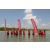 Raid Amazones Sri Lanka 2019 - J2 Canoe
