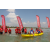 Team 15 / Raid Amazones Sri Lanka 2019 - J2 Canoe