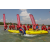 Team 15 / Raid Amazones Sri Lanka 2019 - J2 Canoe