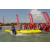 Team 15 / Raid Amazones Sri Lanka 2019 - J2 Canoe