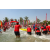 Team 15 / Raid Amazones Sri Lanka 2019 - J2 Canoe