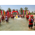 Team 15 / Raid Amazones Sri Lanka 2019 - J2 Canoe