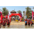 Team 15 / Raid Amazones Sri Lanka 2019 - J2 Canoe