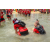 Team 01 / Raid Amazones Sri Lanka 2019 - J2 Canoe
