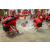 Team 122 / Raid Amazones Sri Lanka 2019 - J2 Canoe