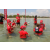 Team 114 / Raid Amazones Sri Lanka 2019 - J2 Canoe