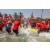 Team 05 / Raid Amazones Sri Lanka 2019 - J2 Canoe
