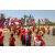 Team 05 / Raid Amazones Sri Lanka 2019 - J2 Canoe