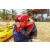 Team 05 / Raid Amazones Sri Lanka 2019 - J2 Canoe