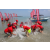 Raid Amazones Sri Lanka 2019 - J2 Canoe