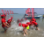 Team 33 / Raid Amazones Sri Lanka 2019 - J2 Canoe