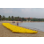 Raid Amazones Sri Lanka 2019 - J2 Canoe