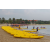 Raid Amazones Sri Lanka 2019 - J2 Canoe