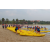 Raid Amazones Sri Lanka 2019 - J2 Canoe