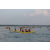 Team 105 / Raid Amazones Sri Lanka 2019 - J2 Canoe