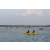 Team 05 / Raid Amazones Sri Lanka 2019 - J2 Canoe