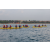 Team 114 / Raid Amazones Sri Lanka 2019 - J2 Canoe