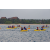 Team 25 / Raid Amazones Sri Lanka 2019 - J2 Canoe