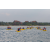 Raid Amazones Sri Lanka 2019 - J2 Canoe